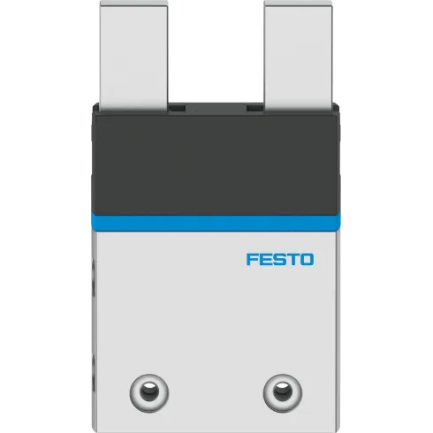 Захват параллельный стандартный Festo DHPS-16-A-NC