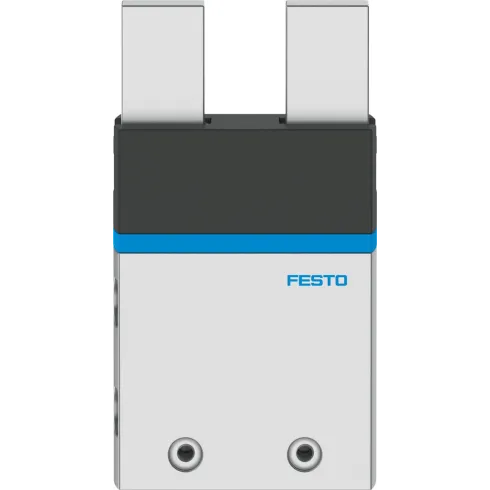 Захват параллельный стандартный Festo DHPS-20-A