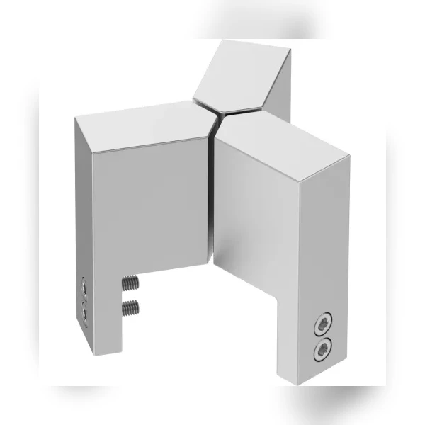 Губки захвата Festo BUB-HGDD-50