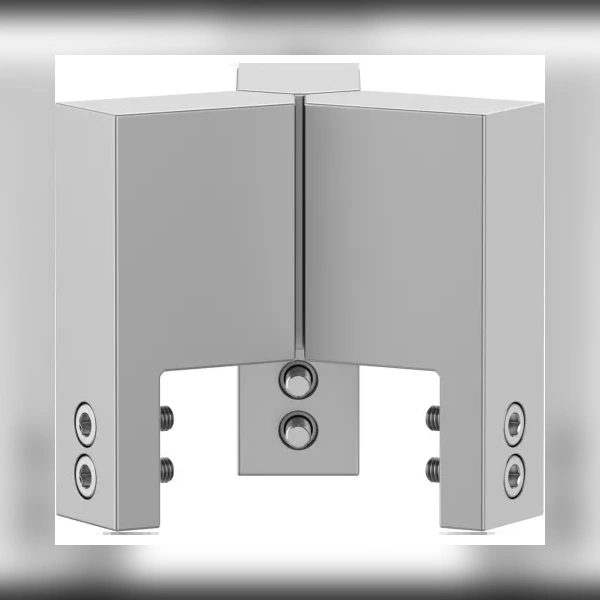 Губки захвата Festo BUB-HGDD-50