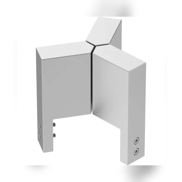 Губки захвата Festo BUB-HGDD-80