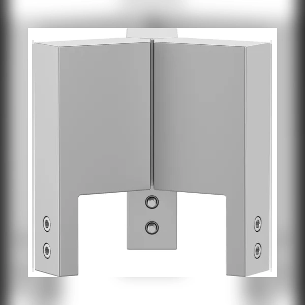Губки захвата Festo BUB-HGDD-80