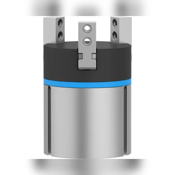Захват трехточечный стандартный Festo DHDS-50-A-NC