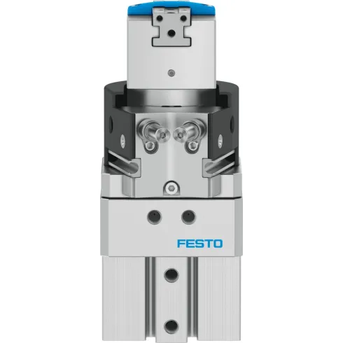 Модуль линейно-поворотный Festo HGDS-PP-12-YSRT-A-B