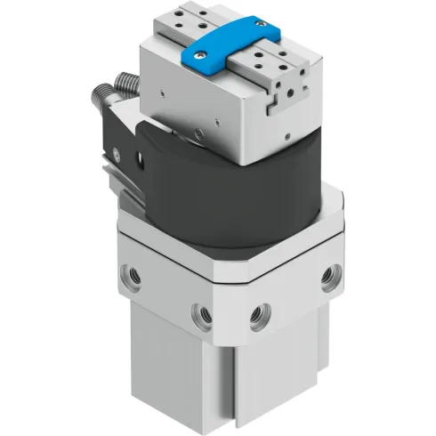 Модуль линейно-поворотный Festo HGDS-PP-16-P-A-B