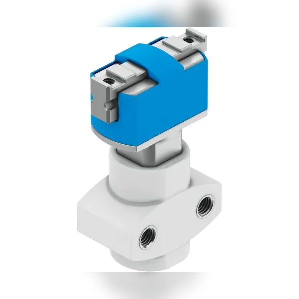 Захват параллельный миниатюрный Festo HGPM-08-EO-G6
