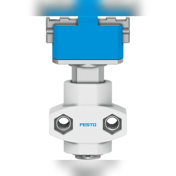 Захват параллельный миниатюрный Festo HGPM-08-EO-G6