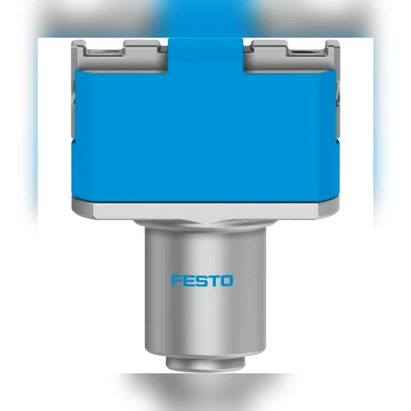 Захват параллельный миниатюрный Festo HGPM-08-EZ-G8