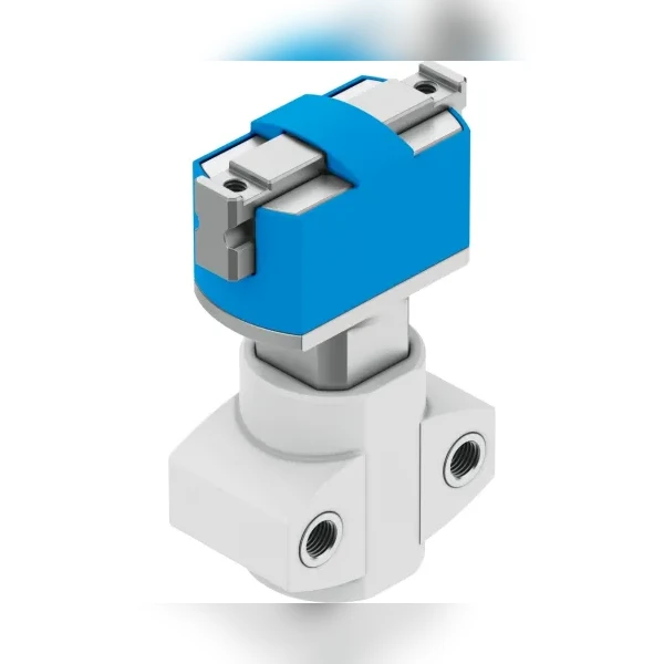 Захват параллельный миниатюрный Festo HGPM-12-EO-G6
