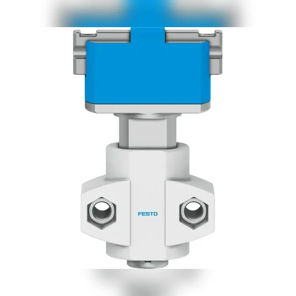 Захват параллельный миниатюрный Festo HGPM-12-EO-G6