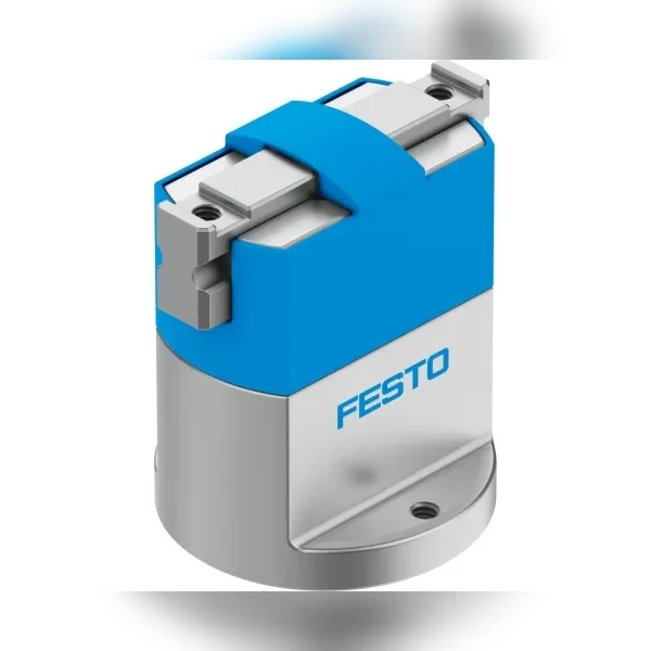 Захват параллельный миниатюрный Festo HGPM-12-EO-G9