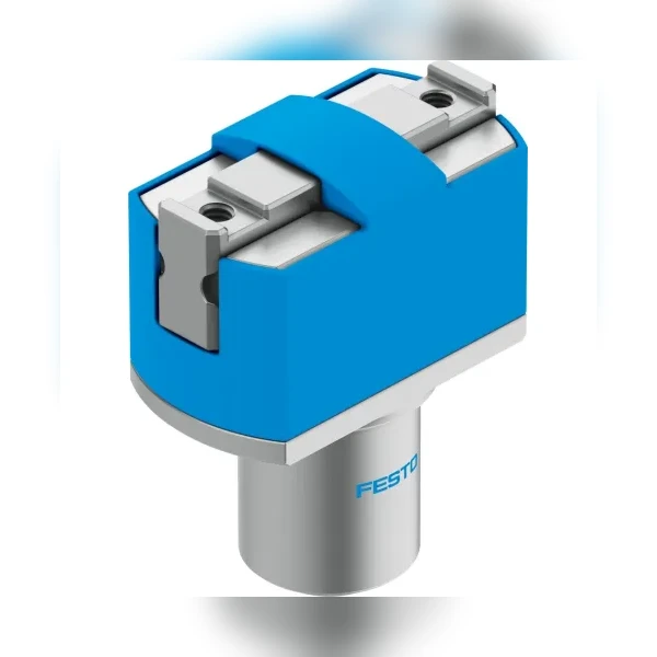 Захват параллельный миниатюрный Festo HGPM-12-EZ-G8