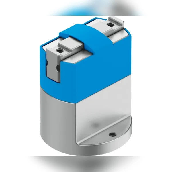 Захват параллельный миниатюрный Festo HGPM-12-EZ-G9