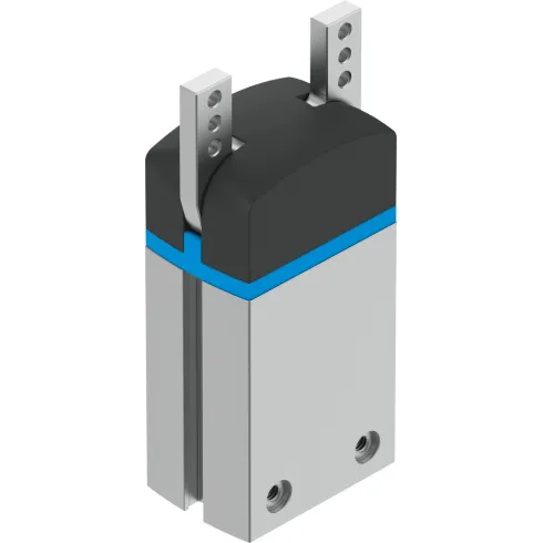 Захват угловой стандартный Festo DHWS-25-A-NC
