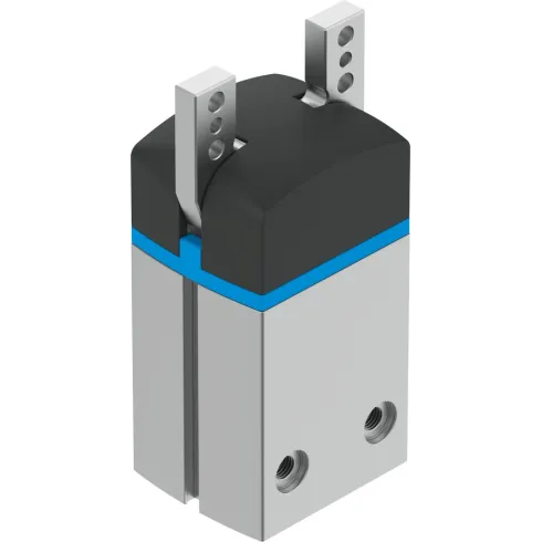 Захват угловой стандартный Festo DHWS-40-A-NC
