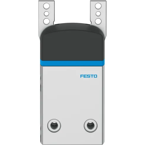 Захват угловой стандартный Festo DHWS-40-A-NC