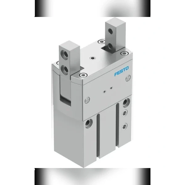 Захват радиальный Festo HGRT-40-A