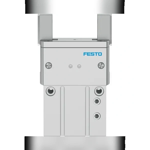 Захват радиальный Festo HGRT-40-A