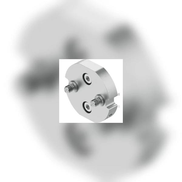 184482