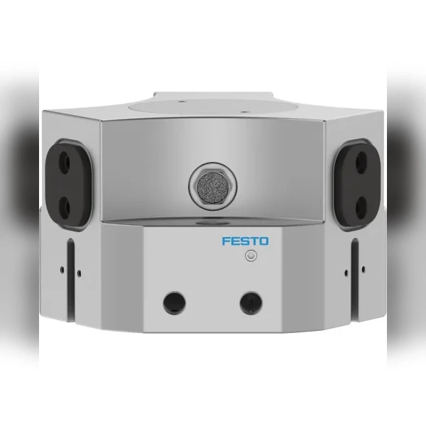Захват трехточечный герметичный Festo HGDD-80-A