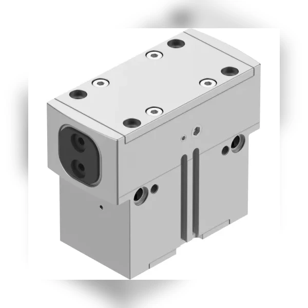 Захват параллельный герметичный Festo HGPD-50-A-G2