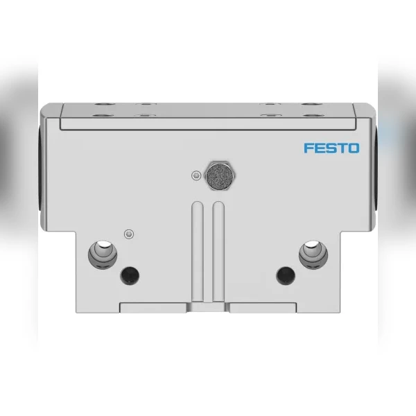 Захват параллельный герметичный Festo HGPD-63-A