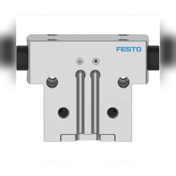 Захват параллельный герметичный Festo HGPD-16-A-G1