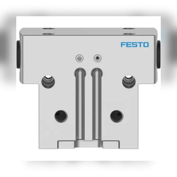Захват параллельный герметичный Festo HGPD-16-A-G2