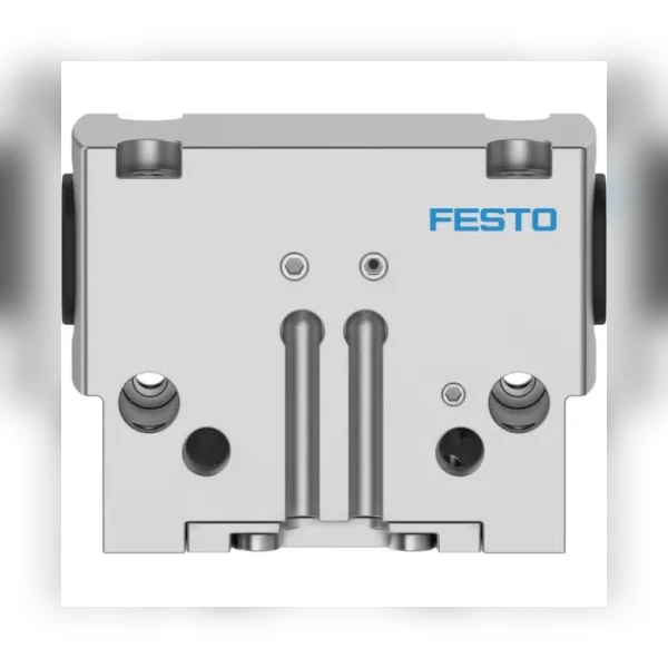 Захват параллельный герметичный Festo HGPD-20-A