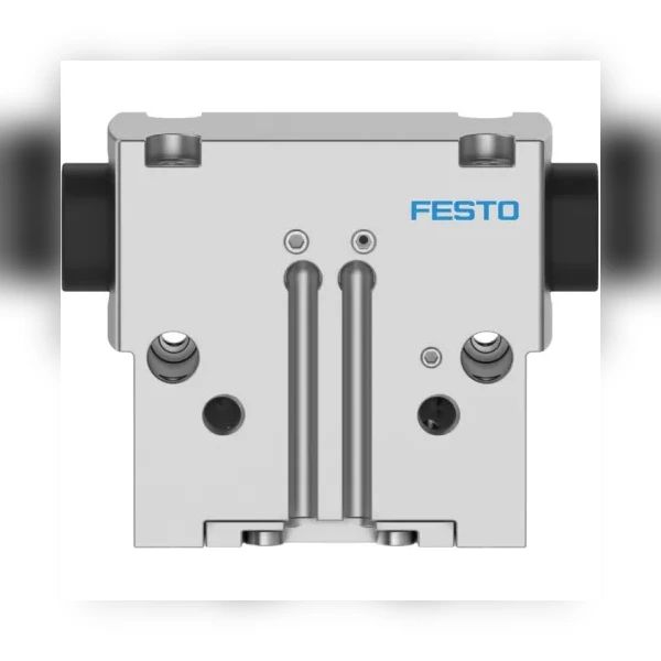 Захват параллельный герметичный Festo HGPD-20-A-G1