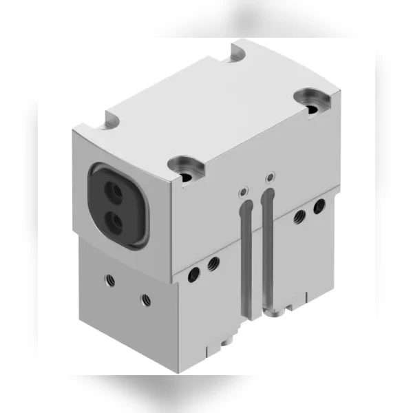 Захват параллельный герметичный Festo HGPD-20-A-G2