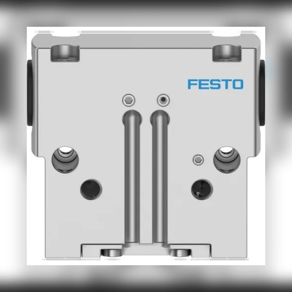 Захват параллельный герметичный Festo HGPD-20-A-G2
