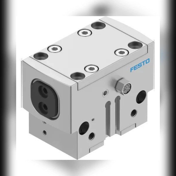 Захват параллельный герметичный Festo HGPD-25-A
