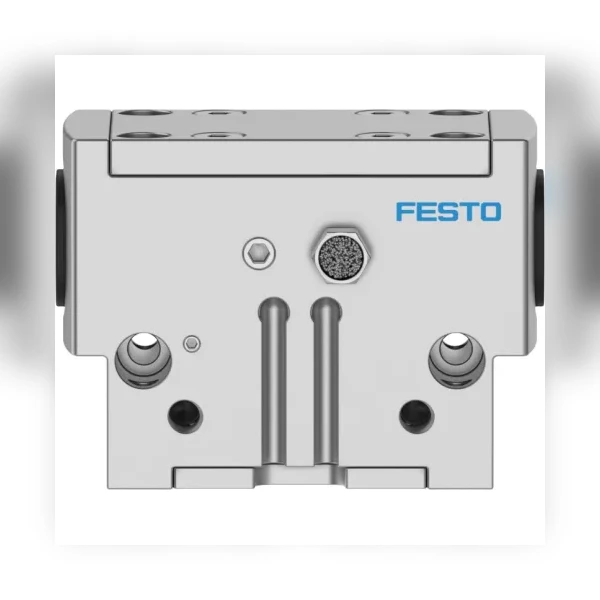 Захват параллельный герметичный Festo HGPD-25-A