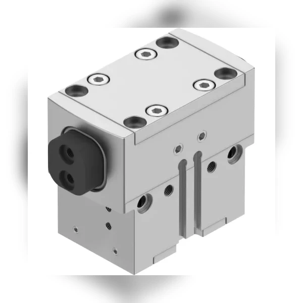 Захват параллельный герметичный Festo HGPD-25-A-G1