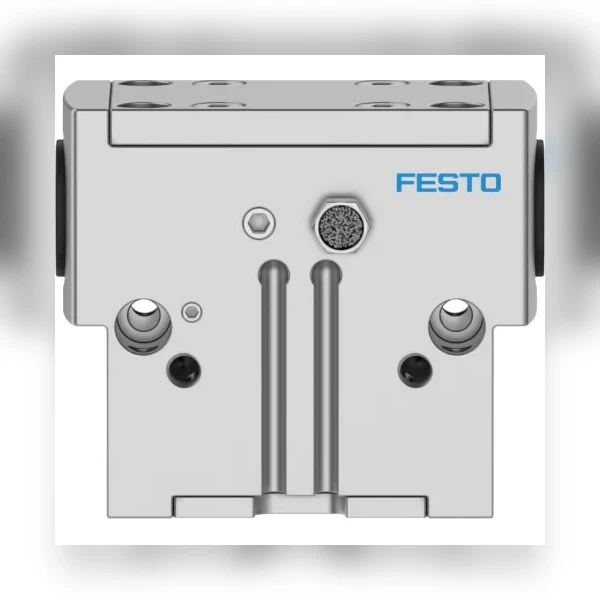 Захват параллельный герметичный Festo HGPD-25-A-G2