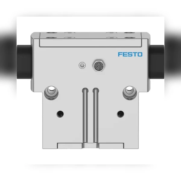 Захват параллельный герметичный Festo HGPD-35-A-G1