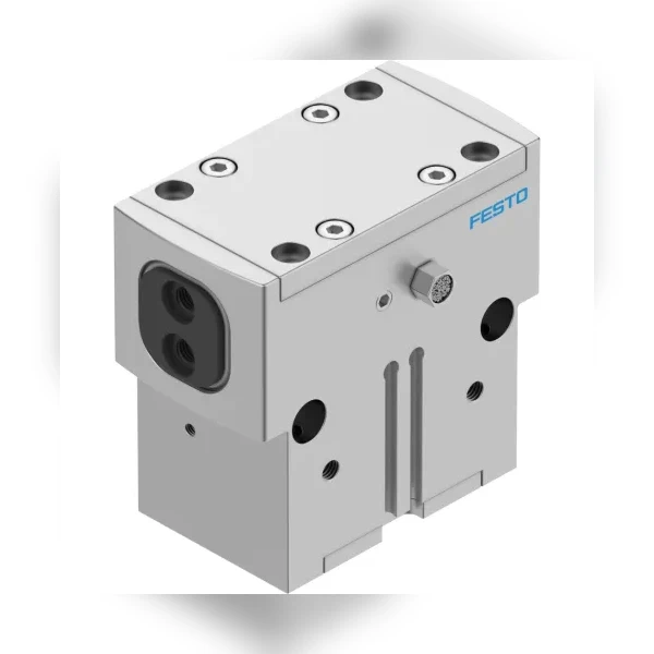 Захват параллельный герметичный Festo HGPD-35-A-G2