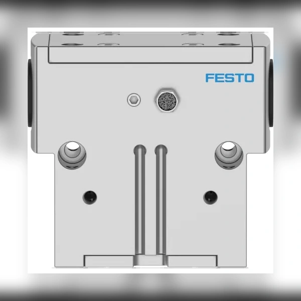 Захват параллельный герметичный Festo HGPD-35-A-G2