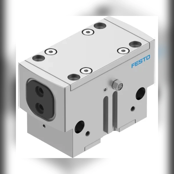 Захват параллельный герметичный Festo HGPD-40-A