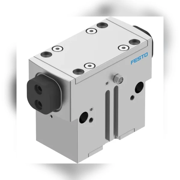Захват параллельный герметичный Festo HGPD-40-A-G1