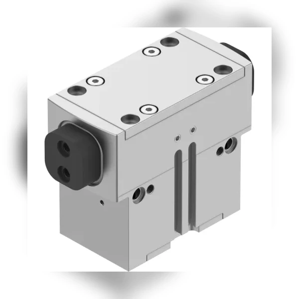Захват параллельный герметичный Festo HGPD-40-A-G1