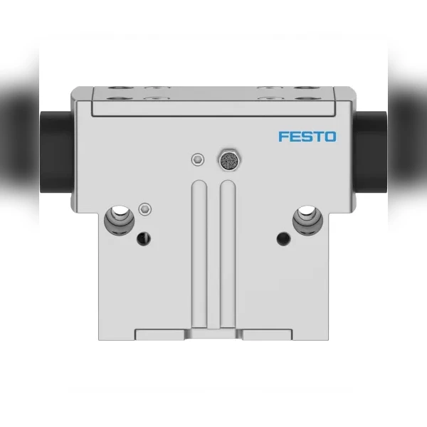 Захват параллельный герметичный Festo HGPD-40-A-G1