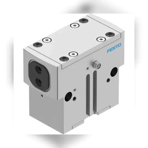 Захват параллельный герметичный Festo HGPD-40-A-G2