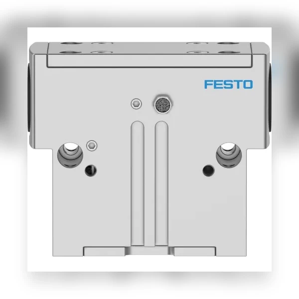 Захват параллельный герметичный Festo HGPD-40-A-G2