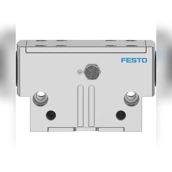 Захват параллельный герметичный Festo HGPD-50-A