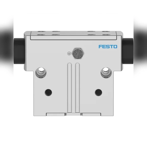Захват параллельный герметичный Festo HGPD-50-A-G1