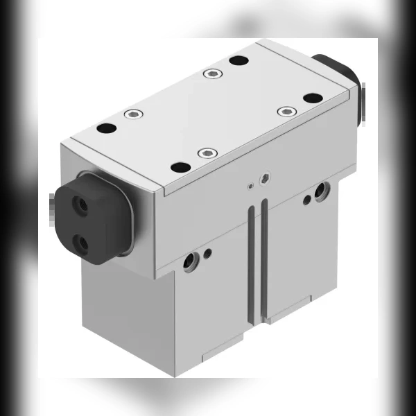 Захват параллельный герметичный Festo HGPD-63-A-G1