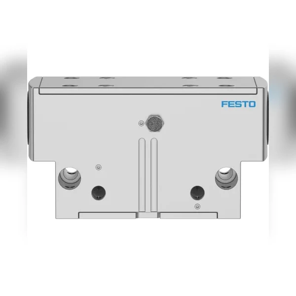 Захват параллельный герметичный Festo HGPD-80-A