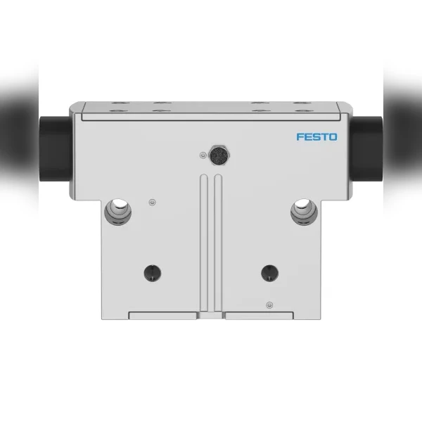 Захват параллельный герметичный Festo HGPD-80-A-G1
